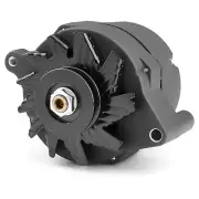 Proform Fits Ford Alternator 66448.1F (for: Ford)