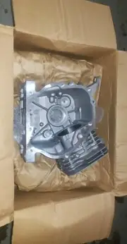 CUB CADET 951-14149 Crankcase