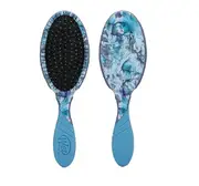WetBrush Pro Detangler Ocean Blue