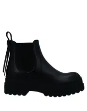 [RED(V)] RED(V) Ankle boots - Item 17229023