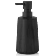Automatic Soap Dispenser, Rechargeable Touchless Liquid Soap Dispenser