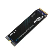 PNY CS2140 1TB NVMe SSD Gen4