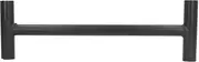 Heavy Duty Door Hinge Repair Tool, Alloy Steel Hinge Repair Wrench for Fireproof Doors Anti Theft