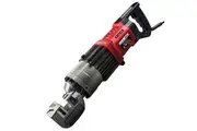 BAUMR-AG 850W 16mm Rebar Cutter Hydraulic Electric Reo Bar Portable Machine Re