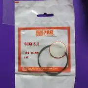 New PRB SCQ 5.3 for DVD Drive, CD Drive, VCR or Cassette SCQ5.3