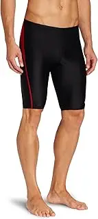 The Finals Men's Moonlight Splice Jammer