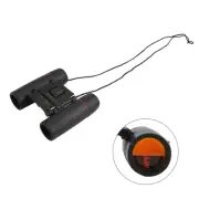 Portable Folding Binoculars for Camping Hunting Compact and Lightweight