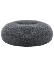 Fresh Fab Finds Pet Dog Bed