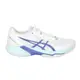 ASICS SKY ELITE FF 2 女排羽球鞋(免運 排球 羽球 亞瑟士「1052A053-103」≡排汗專家≡