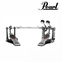 在飛比找momo購物網優惠-【Pearl】P2052C Eliminator Redli