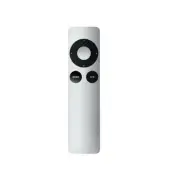 for Apple TV Remote Control Replacement for TV1 TV2 TV3