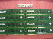 96GB (12X8GB) PC3-10600 DDR3 1333MHz RDIMM Memory Dell PowerEdge R420 R5500
