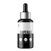 ATP Science - Amperage - Non-stim Pre-workout Oil (75ml)