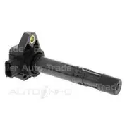 PAT Ignition Coil - IGC-312