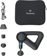 Therabody G5 Theragun Elite