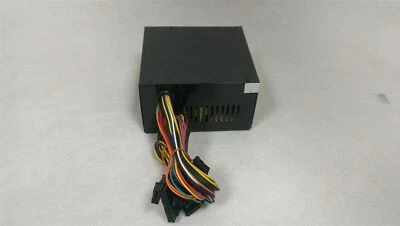 Power Supply for HP Media Center m7630la m7640la m7640n m7674n m7680n m7680y