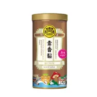 在飛比找樂天市場購物網優惠-分享: 0 【野味食品】黑橋牌 素香鬆罐(300g/罐,桃園