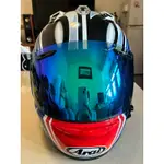 🇯🇵ARAI RX7X 太空兔🐰M