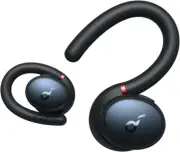 Soundcore by Anker, Soundcore Sport X10 True Wireless Bluetooth 5.2 Workout Head