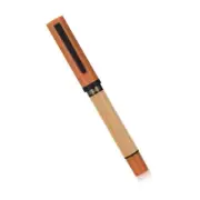 0.5mm Fountain Pen Business Pen Calligraphy Pen Stationery Pen Signature Pen