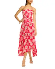 Ramy Brook Blanca Dress