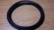 ALKO AL-KO deck BLADES drive BELT POWERLINE T15-92 T16-92.7 Hd V2 Solo T16-102 H