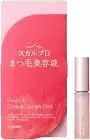 ANGFA Scalp D Beaute Pure Free Eyelash Serum 6ml