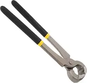 SEWOART Hoof Nippers Cattle 30cm Sheep Hoof Trimmer Portable Horseshoe Repair Scissor