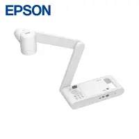 在飛比找PChome24h購物優惠-【EPSON愛普生】ELPDC30 教育和醫療科技專業 4K