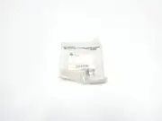 Allen Bradley 440T-AKEYE10CA Trapped Key