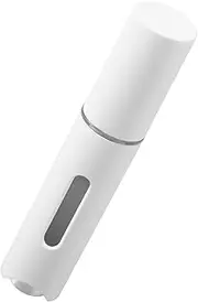 Ipetboom Scalp Massage Roller Essential Oil Applicator Hair Growth Device for Hair Health