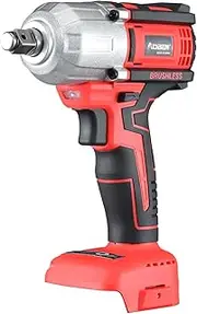 [AOBEN] High Impact Wrench Tool Only