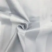Boulevard Blockout Pinch Pleat Curtains