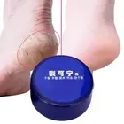 Hand Foot Crack Cream Anti Dry Chapped Cream Dry Skin Heel Chapped Peeling O GRS