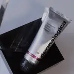 [BANANA STORE] 現貨 DERMALOGICA 德卡 多重維他命 再生面膜 75ML