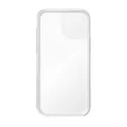 Poncho Iphone 15 Plus