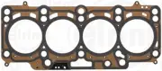 GASKET CYLINDER HEAD FITS: VW PASSAT B7 1.6 TDI.VW PASSAT B7 ESTATE 1.6 TDI.V