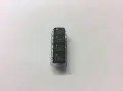 LiteOn High Density Mounting Type Photocoupler EO LTV-817 Chip Microchip