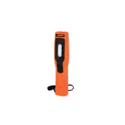 SP Tools Torch Work Light - SMD LED Magbase Rechargeable Lithium-ion