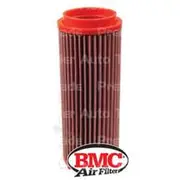BMC Air Filter - FB358/16