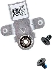 AsrMyjcx M.2 2230 2280 X8MY9 SSD Bracket Support 15 55511 5515, Professional