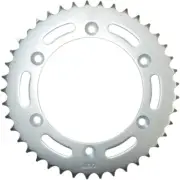 Rear Steel Sprocket 39T Sunstar 2-357739
