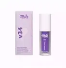 MOLR DENTAL CLUB: V34 COLOUR CORRECTOR. POST-WHITENING TREATMENT. ORG$36 NOW $24