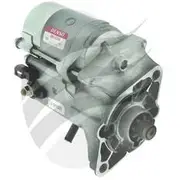 Denso 12V 9T Starter Motor - 70-8455R