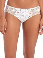 [FREYA] Women's Daydreaming Classic Brief
