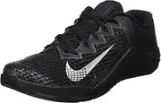 [Nike] Men's Metcon 6 Soccer Shoe