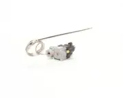 HART 922020 48" Cap Thermostat