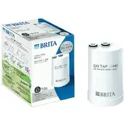 BRITA Water Filter On Tap Pro V-MF