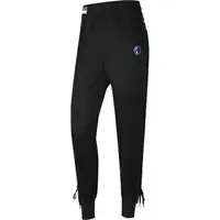 在飛比找樂天市場購物網優惠-Nike NSW Pant PK Sisterhood [C