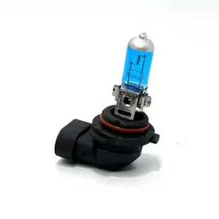 【IDFR】9006 汽車 機車 標準型 80W 12V 車燈泡 燈泡 - 超白光燈 每組2入(車燈燈泡 汽車機車燈泡)